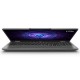 Ноутбук Lenovo LOQ 15IRX9 (83DV01C3RA) Ноутбук Lenovo LOQ 15IRX9 (83DV01C3RA)