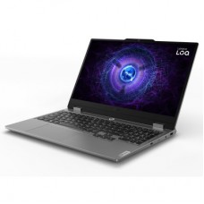 Ноутбук Lenovo LOQ 15IRX9 (83DV01C4RA) - Фото