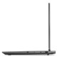 Ноутбук Lenovo LOQ 15IRX9 (83DV01C4RA) Ноутбук Lenovo LOQ 15IRX9 (83DV01C4RA)