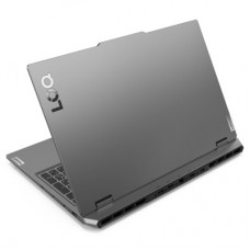 Ноутбук Lenovo LOQ 15IRX9 (83DV01C4RA) - Фото
