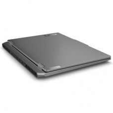 Ноутбук Lenovo LOQ 15IRX9 (83DV01C4RA) - Фото