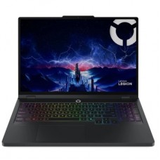 Ноутбук Lenovo Legion Pro 5 16IRX10 (83NN000FRA) Ноутбук Lenovo Legion Pro 5 16IRX10 (83NN000FRA)