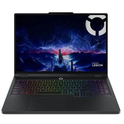 Ноутбук Lenovo Legion Pro 5 16IRX10 (83NN000FRA)