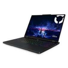 Ноутбук Lenovo Legion Pro 5 16IRX10 (83NN000FRA) - Фото