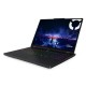 Ноутбук Lenovo Legion Pro 5 16IRX10 (83NN000FRA)