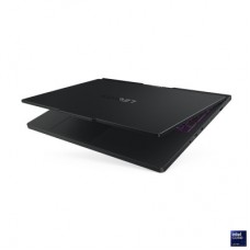 Ноутбук Lenovo Legion Pro 5 16IRX10 (83NN000FRA) - Фото