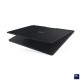 Ноутбук Lenovo Legion Pro 5 16IRX10 (83NN000FRA)