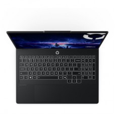 Ноутбук Lenovo Legion Pro 5 16IRX10 (83NN000FRA) - Фото