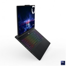 Ноутбук Lenovo Legion Pro 5 16IRX10 (83NN000FRA) - Фото