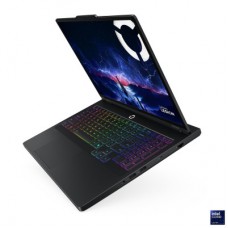 Ноутбук Lenovo Legion Pro 5 16IRX10 (83NN000FRA) - Фото