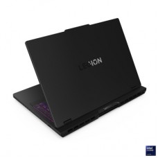 Ноутбук Lenovo Legion Pro 5 16IRX10 (83NN000FRA) - Фото