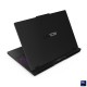 Ноутбук Lenovo Legion Pro 5 16IRX10 (83NN000FRA)