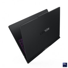 Ноутбук Lenovo Legion Pro 5 16IRX10 (83NN000FRA) - Фото