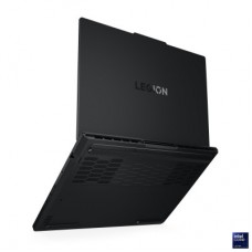 Ноутбук Lenovo Legion Pro 5 16IRX10 (83NN000FRA) - Фото