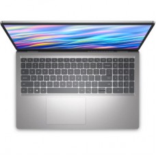 Ноутбук Dell 15 (DC15250RPLU003UA_W11P) - Фото