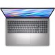 Ноутбук Dell 15 (DC15250RPLU003UA_W11P)