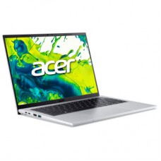 Ноутбук Acer Aspire Go 14 AG14-72P-50ZH (NX.JSUEU.006) - Фото