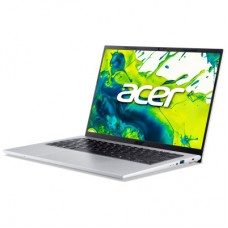 Ноутбук Acer Aspire Go 14 AG14-72P-50ZH (NX.JSUEU.006) - Фото