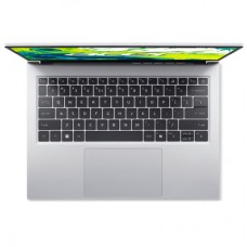 Ноутбук Acer Aspire Go 14 AG14-72P-50ZH (NX.JSUEU.006) - Фото