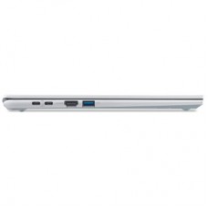 Ноутбук Acer Aspire Go 14 AG14-72P-50ZH (NX.JSUEU.006) - Фото