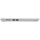 Ноутбук Acer Aspire Go 14 AG14-72P-50ZH (NX.JSUEU.006) Ноутбук Acer Aspire Go 14 AG14-72P-50ZH (NX.JSUEU.006)