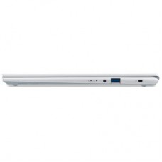 Ноутбук Acer Aspire Go 14 AG14-72P-50ZH (NX.JSUEU.006) - Фото