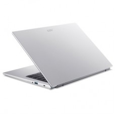 Ноутбук Acer Aspire Go 14 AG14-72P-50ZH (NX.JSUEU.006) - Фото