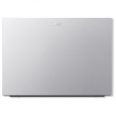 Ноутбук Acer Aspire Go 14 AG14-72P-50ZH (NX.JSUEU.006) - Фото