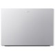 Ноутбук Acer Aspire Go 14 AG14-72P-50ZH (NX.JSUEU.006) Ноутбук Acer Aspire Go 14 AG14-72P-50ZH (NX.JSUEU.006)