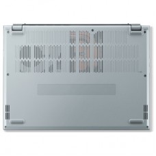 Ноутбук Acer Aspire Go 14 AG14-72P-50ZH (NX.JSUEU.006) - Фото