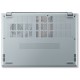 Ноутбук Acer Aspire Go 14 AG14-72P-50ZH (NX.JSUEU.006) Ноутбук Acer Aspire Go 14 AG14-72P-50ZH (NX.JSUEU.006)