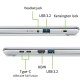 Ноутбук Acer Aspire Go 14 AG14-72P-50ZH (NX.JSUEU.006) Ноутбук Acer Aspire Go 14 AG14-72P-50ZH (NX.JSUEU.006)