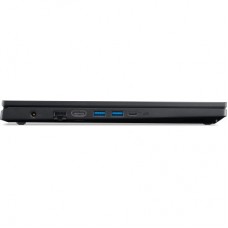 Ноутбук Acer Nitro V 15 ANV15-52-59TF (NH.QZ7EU.00G) - Фото