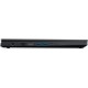 Ноутбук Acer Nitro V 15 ANV15-41-R8DC (NH.QSGEU.00K) Ноутбук Acer Nitro V 15 ANV15-41-R8DC (NH.QSGEU.00K)