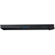 Ноутбук Acer Nitro V 15 ANV15-52-59TF (NH.QZ7EU.00G) - Фото