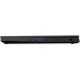 Ноутбук Acer Nitro V 15 ANV15-41-R8DC (NH.QSGEU.00K) Ноутбук Acer Nitro V 15 ANV15-41-R8DC (NH.QSGEU.00K)