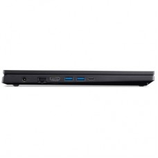 Ноутбук Acer Nitro V 15 ANV15-52-52UE (NH.QZ7EU.00D) - Фото