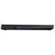 Ноутбук Acer Nitro V 15 ANV15-52-52UE (NH.QZ7EU.00D) Ноутбук Acer Nitro V 15 ANV15-52-52UE (NH.QZ7EU.00D)