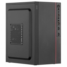 Корпус 2E 2E-TMX03-500