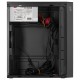 Корпус 2E 2E-TMX03-500 Корпус 2E 2E-TMX03-500