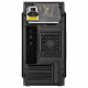Корпус 2E 2E-TMX03-500 Корпус 2E 2E-TMX03-500
