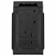 Корпус 2E 2E-TMX03-500 Корпус 2E 2E-TMX03-500