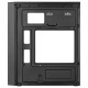 Корпус 2E 2E-TMX03-500 Корпус 2E 2E-TMX03-500