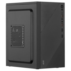 Корпус 2E 2E-TMX04-500