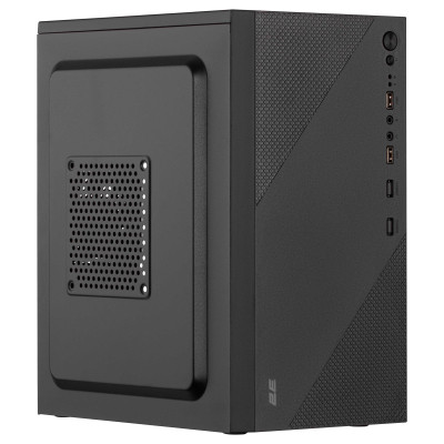 Корпус 2E 2E-TMX04-500