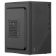 Корпус 2E 2E-TMX04-500