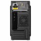 Корпус 2E 2E-TMX04-500 Корпус 2E 2E-TMX04-500