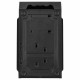 Корпус 2E 2E-TMX04-500 Корпус 2E 2E-TMX04-500