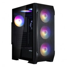 Корпус Zalman N7PLUSV2