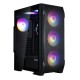 Корпус Zalman N7PLUSV2